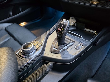 Used BMW 1 Series 2017 for sale - 77409795: Photo