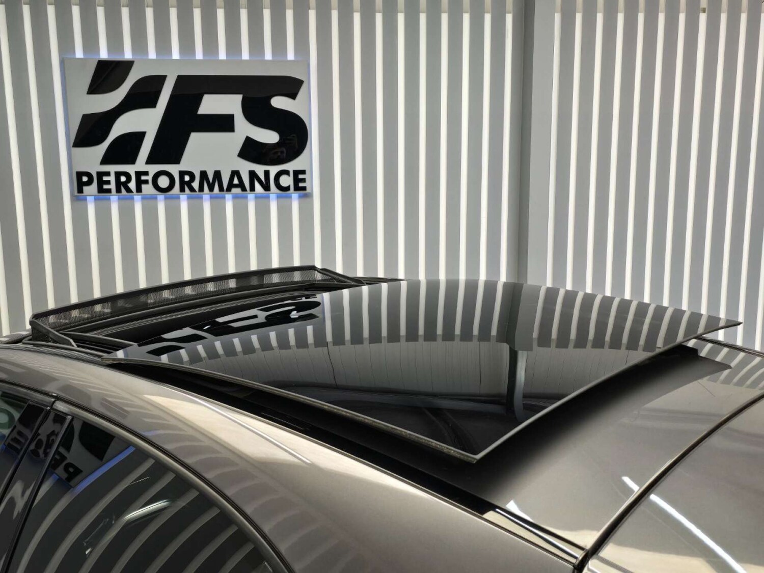 Used Mercedes-Benz A-Class 2017 for sale - 77523129: Photo 10