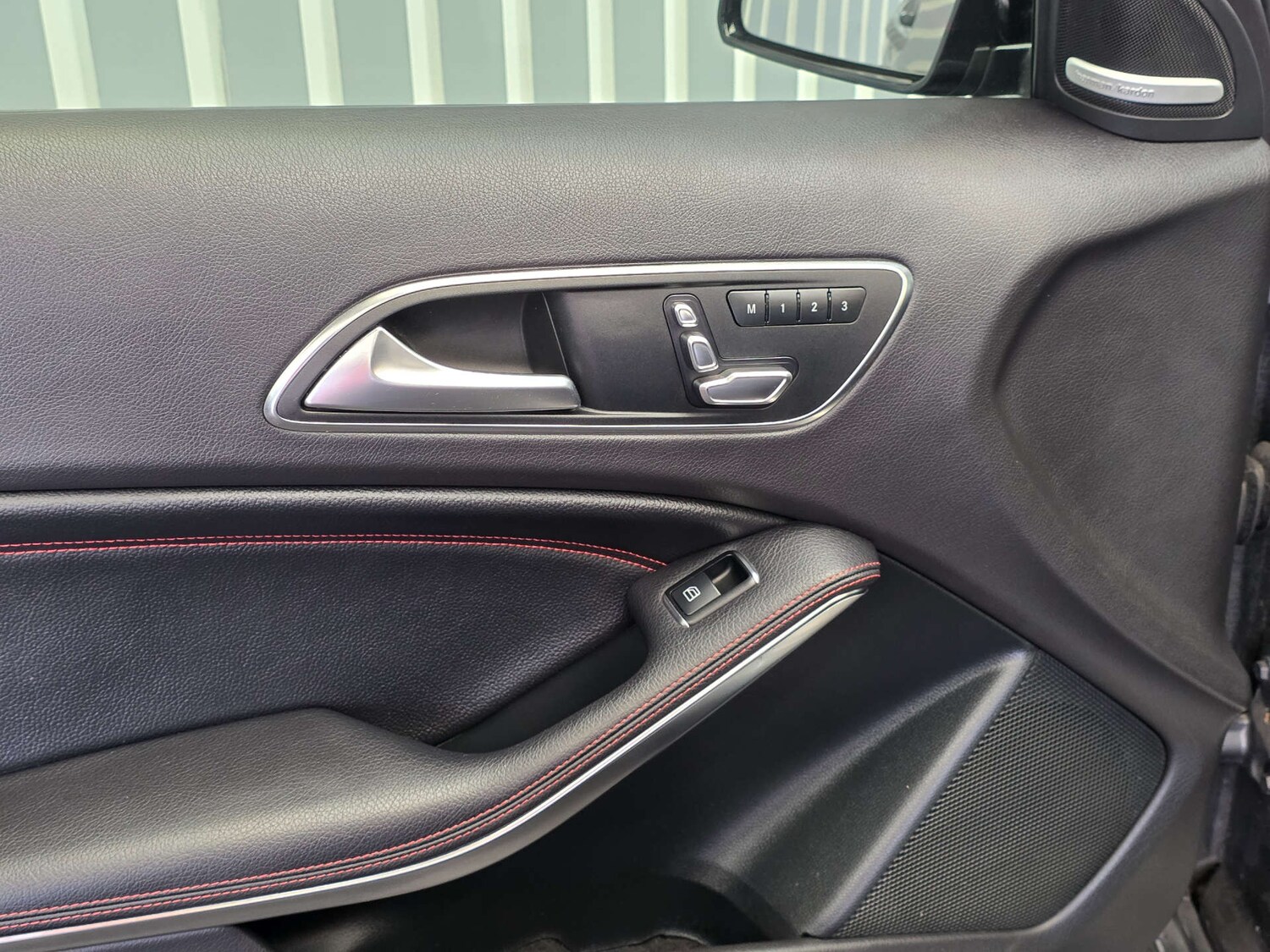 Used Mercedes-Benz A-Class 2017 for sale - 77523129: Photo 37