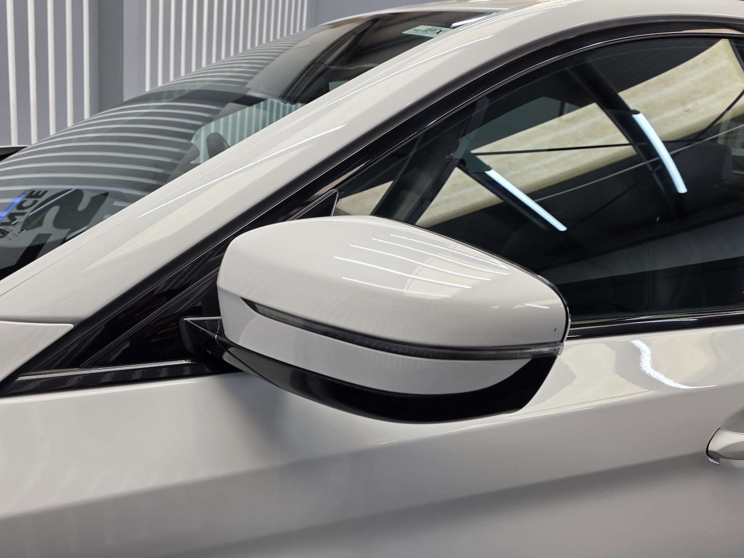 Used BMW 5 Series 2019 for sale - 76601452: Photo 29