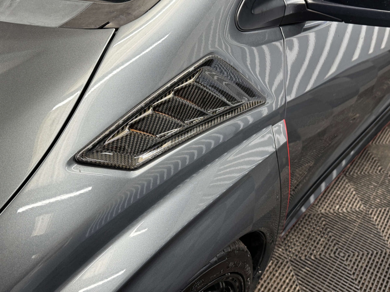 Used Honda Civic 2016 for sale - 77556766: Photo 20