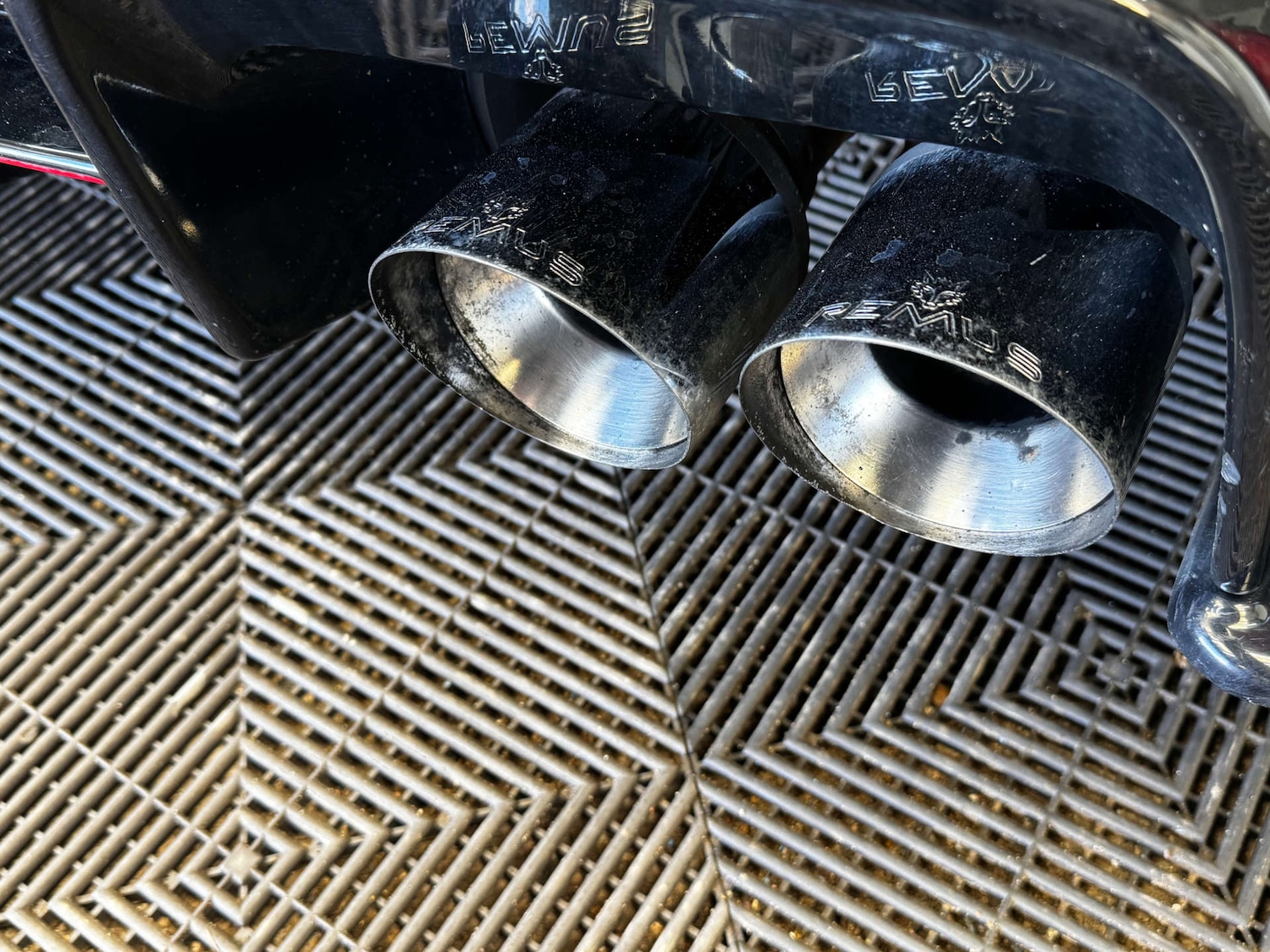 Used Honda Civic 2016 for sale - 77556766: Photo 35