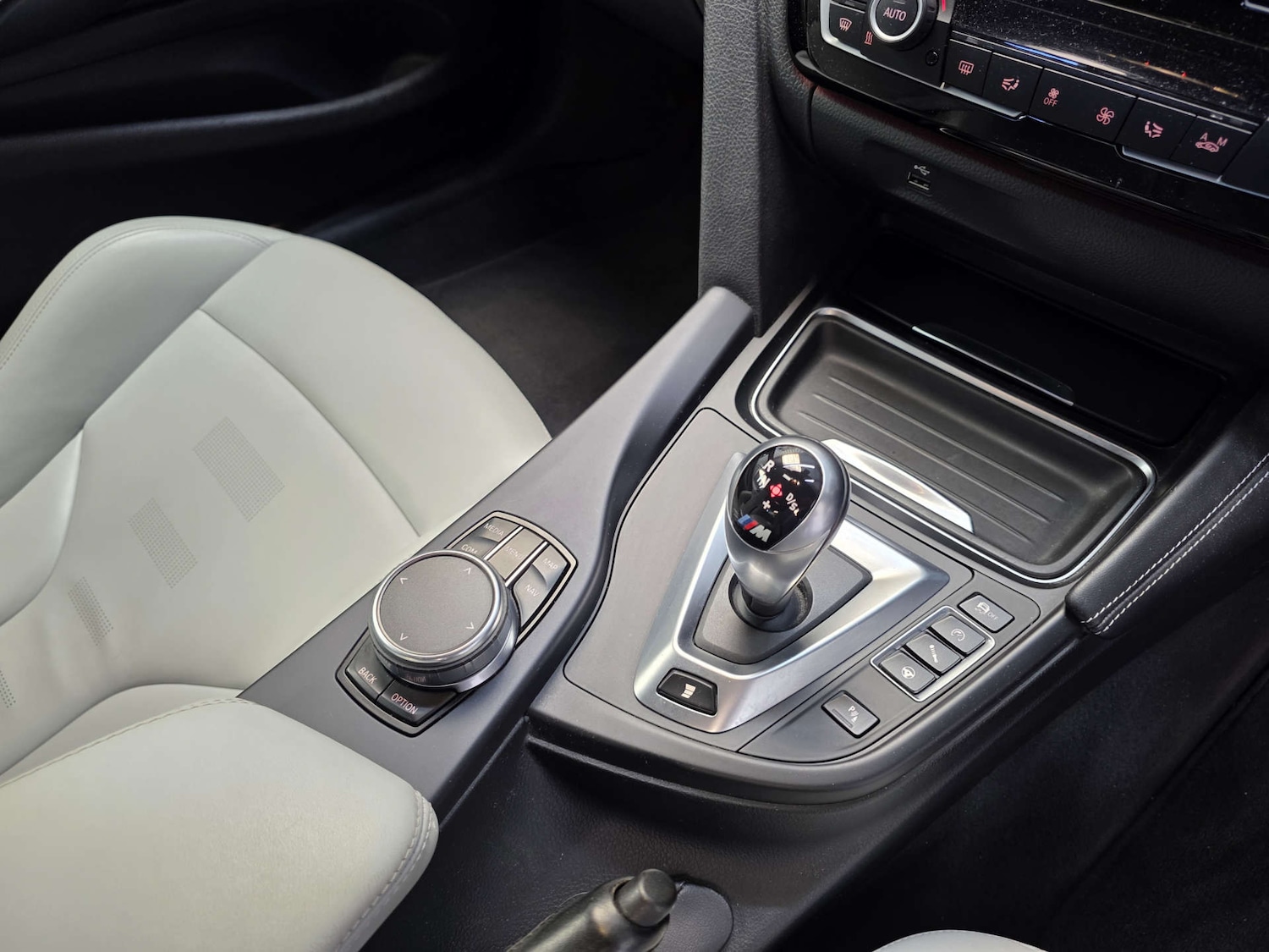 Used BMW M4 2018 for sale - 76663135: Photo 11