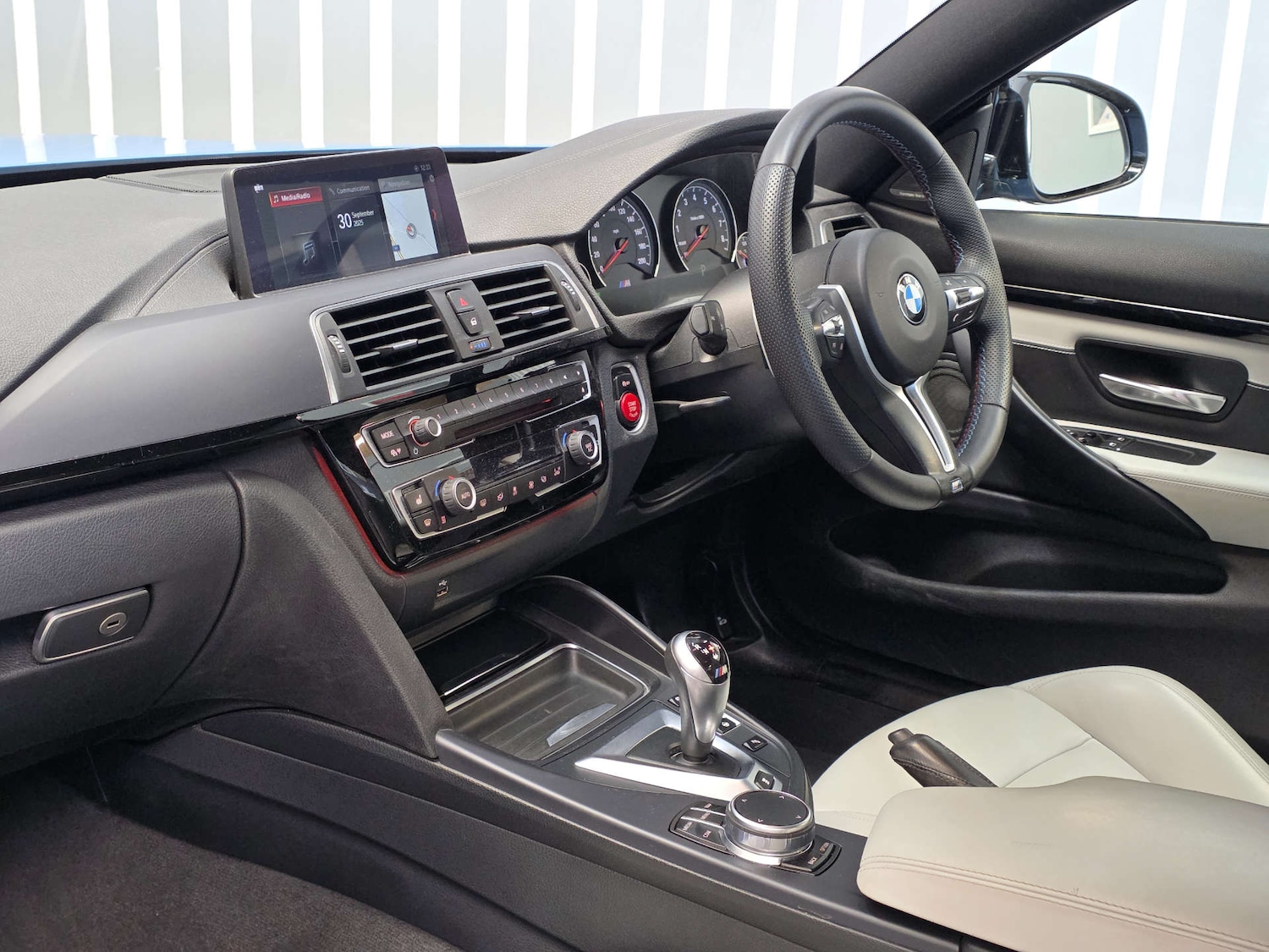 Used BMW M4 2018 for sale - 76663135: Photo 9