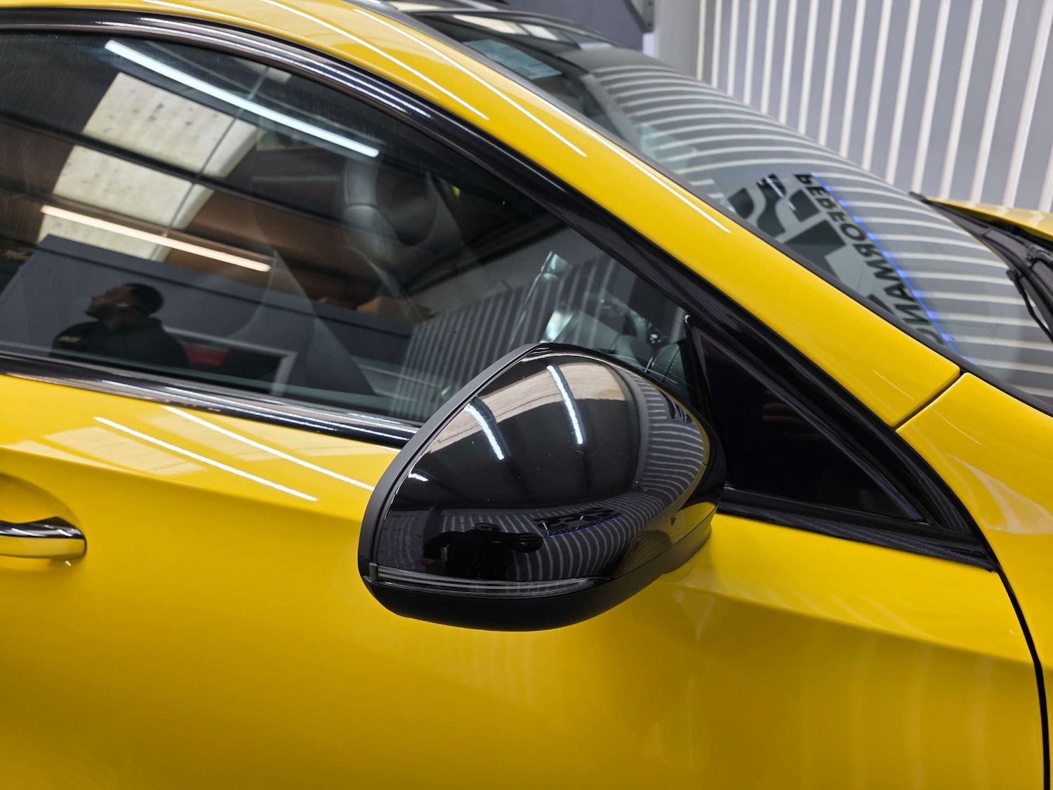 Used Mercedes-Benz A-Class 2019 for sale - 77618859: Photo 24