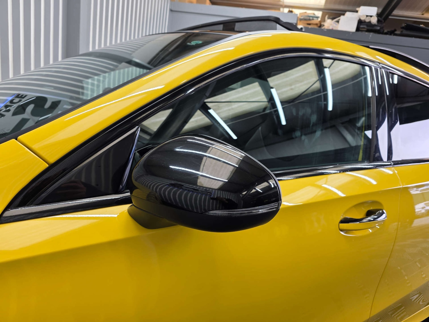 Used Mercedes-Benz A-Class 2019 for sale - 77618859: Photo 25