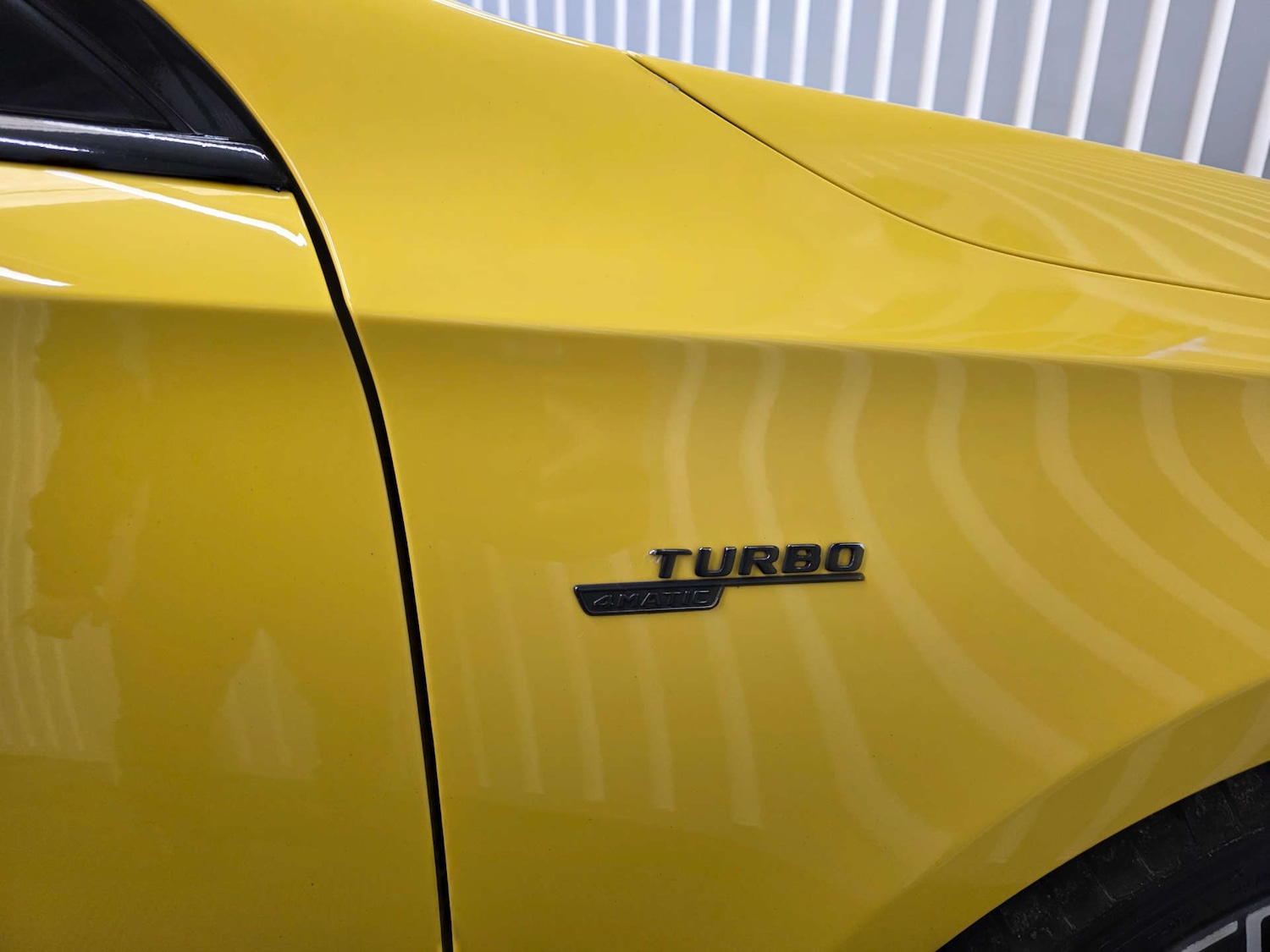 Used Mercedes-Benz A-Class 2019 for sale - 77618859: Photo 26