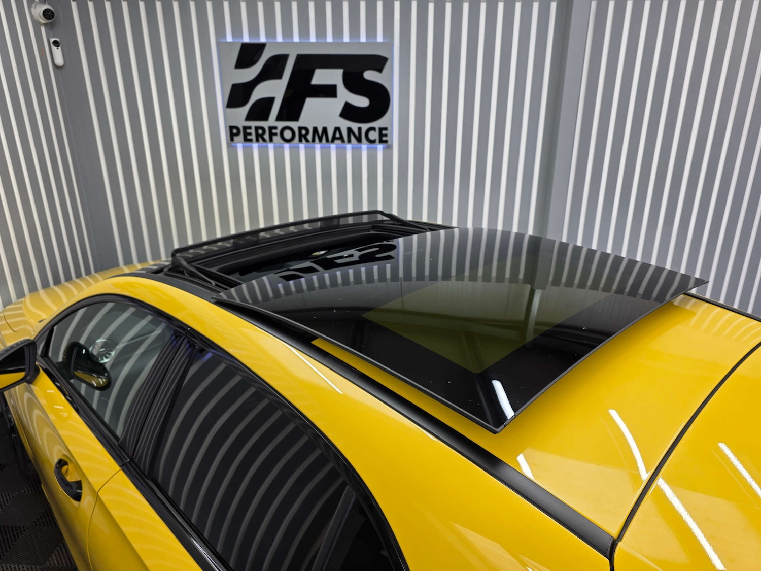 Used Mercedes-Benz A-Class 2019 for sale - 77618859: Photo 40