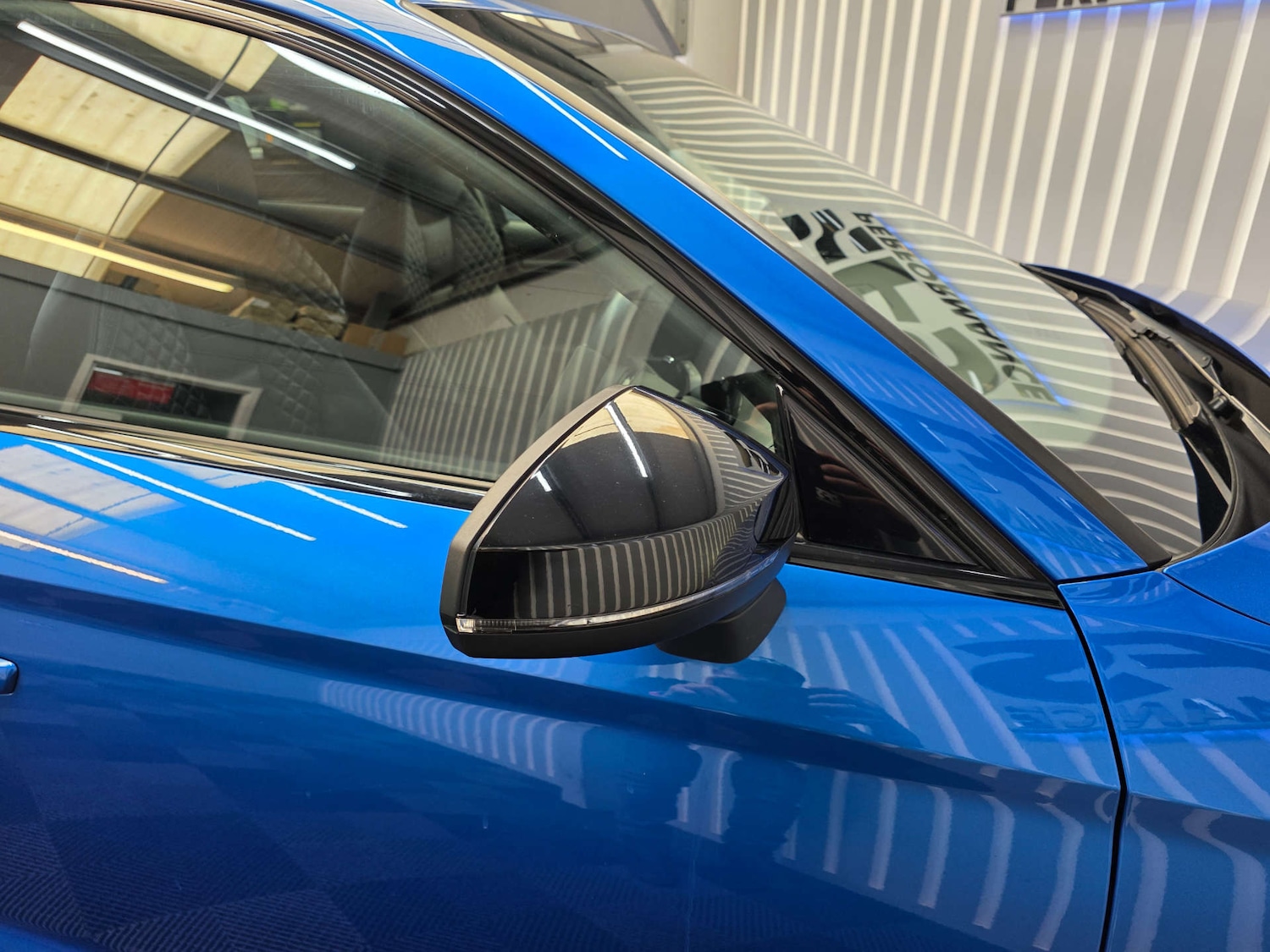 Used Audi RS3 2017 for sale - 78133432: Photo 28