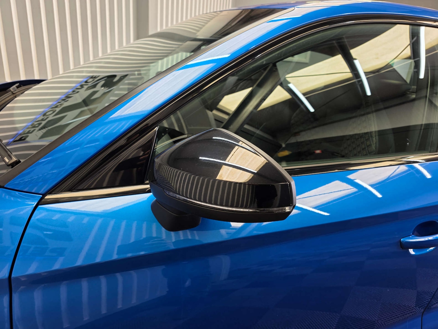 Used Audi RS3 2017 for sale - 78133432: Photo 29