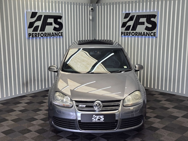Used Volkswagen Golf 2006 for sale - 74746117: Photo 12