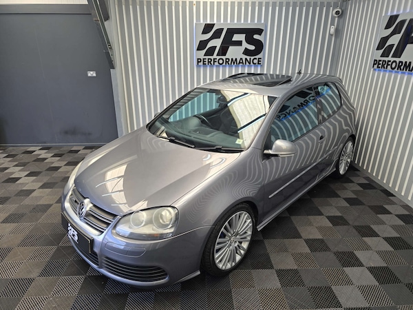 Used Volkswagen Golf 2006 for sale - 74746117: Photo 13