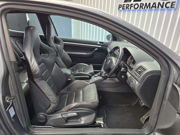 Used Volkswagen Golf 2006 for sale - 74746117: Photo 16