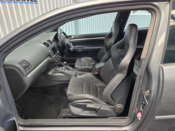 Used Volkswagen Golf 2006 for sale - 74746117: Photo 18