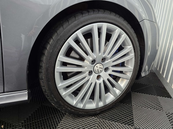 Used Volkswagen Golf 2006 for sale - 74746117: Photo 19