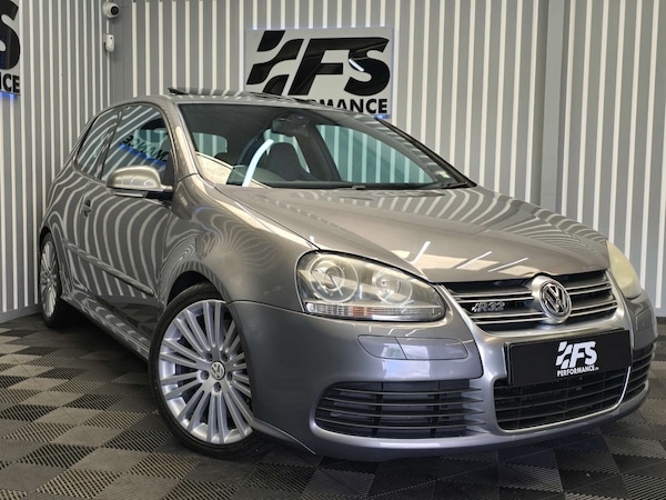 Used Volkswagen Golf 2006 for sale - 74746117: Photo 24