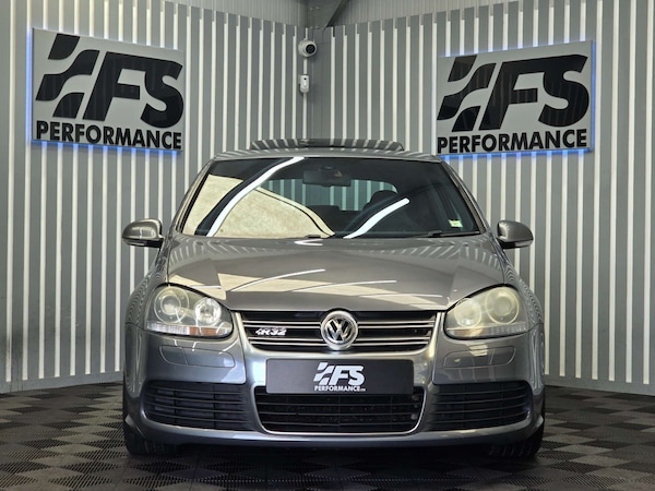 Used Volkswagen Golf 2006 for sale - 74746117: Photo 25