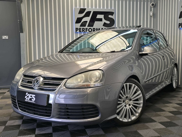 Used Volkswagen Golf 2006 for sale - 74746117: Photo 26