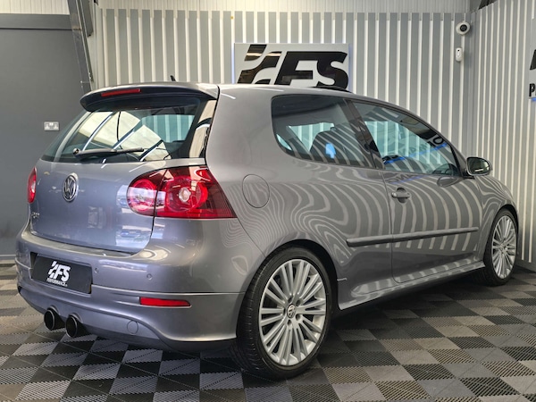 Used Volkswagen Golf 2006 for sale - 74746117: Photo 28