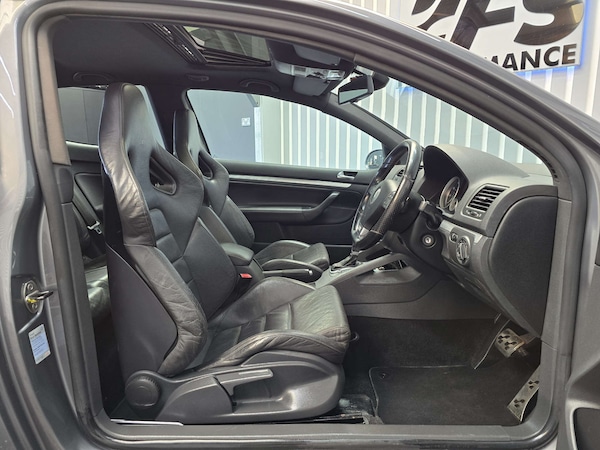 Used Volkswagen Golf 2006 for sale - 74746117: Photo 29