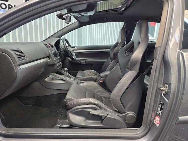 Used Volkswagen Golf 2006 for sale - 74746117: Photo 31