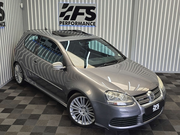 Used Volkswagen Golf 2006 for sale - 74746117: Photo 32