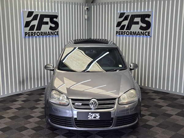 Used Volkswagen Golf 2006 for sale - 74746117: Photo 33