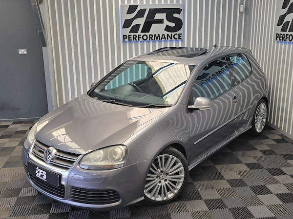 Used Volkswagen Golf 2006 for sale - 74746117: Photo 34