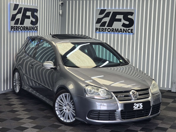 Used Volkswagen Golf 2006 for sale - 74746117: Photo 38