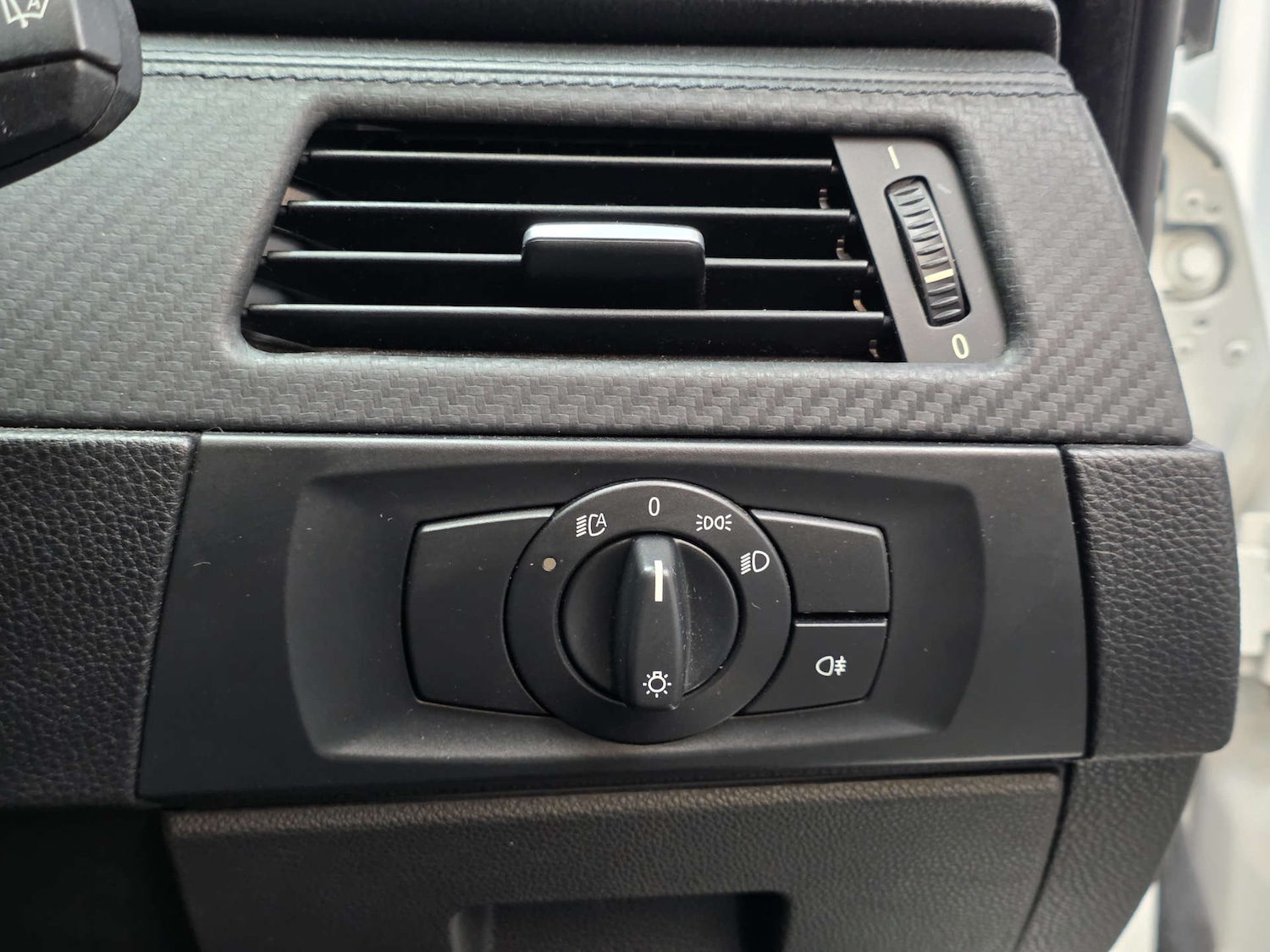 Used BMW M3 2008 for sale - 76436657: Photo 16