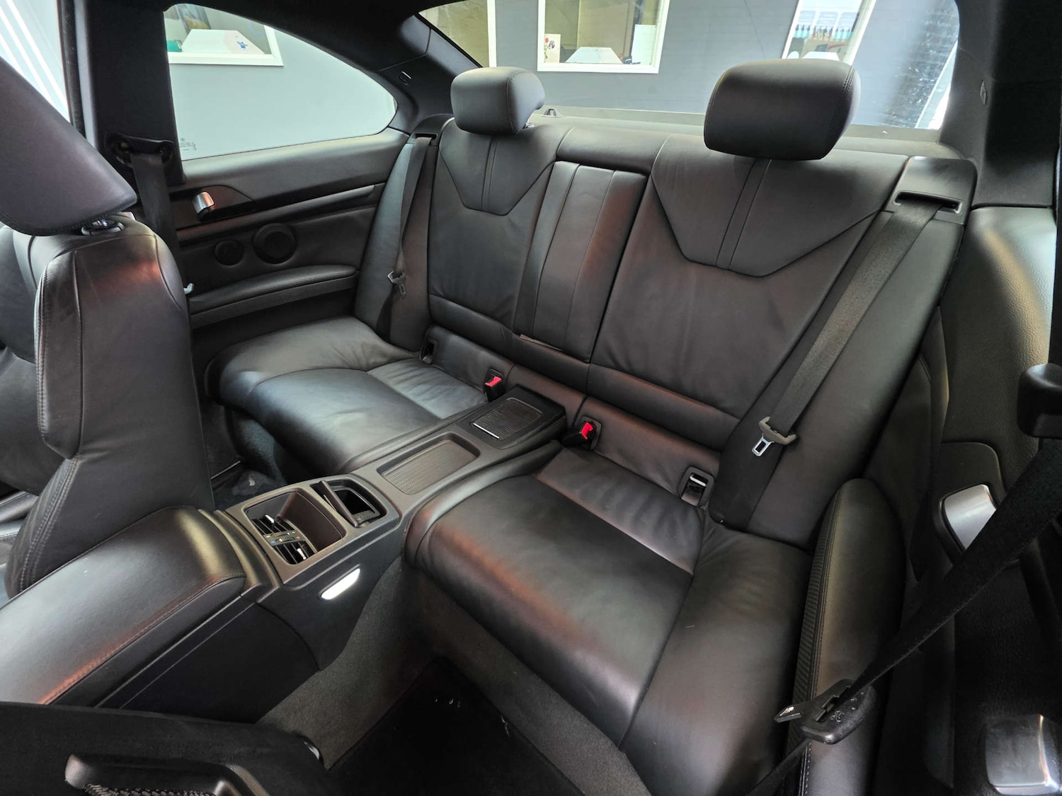 Used BMW M3 2008 for sale - 76436657: Photo 26