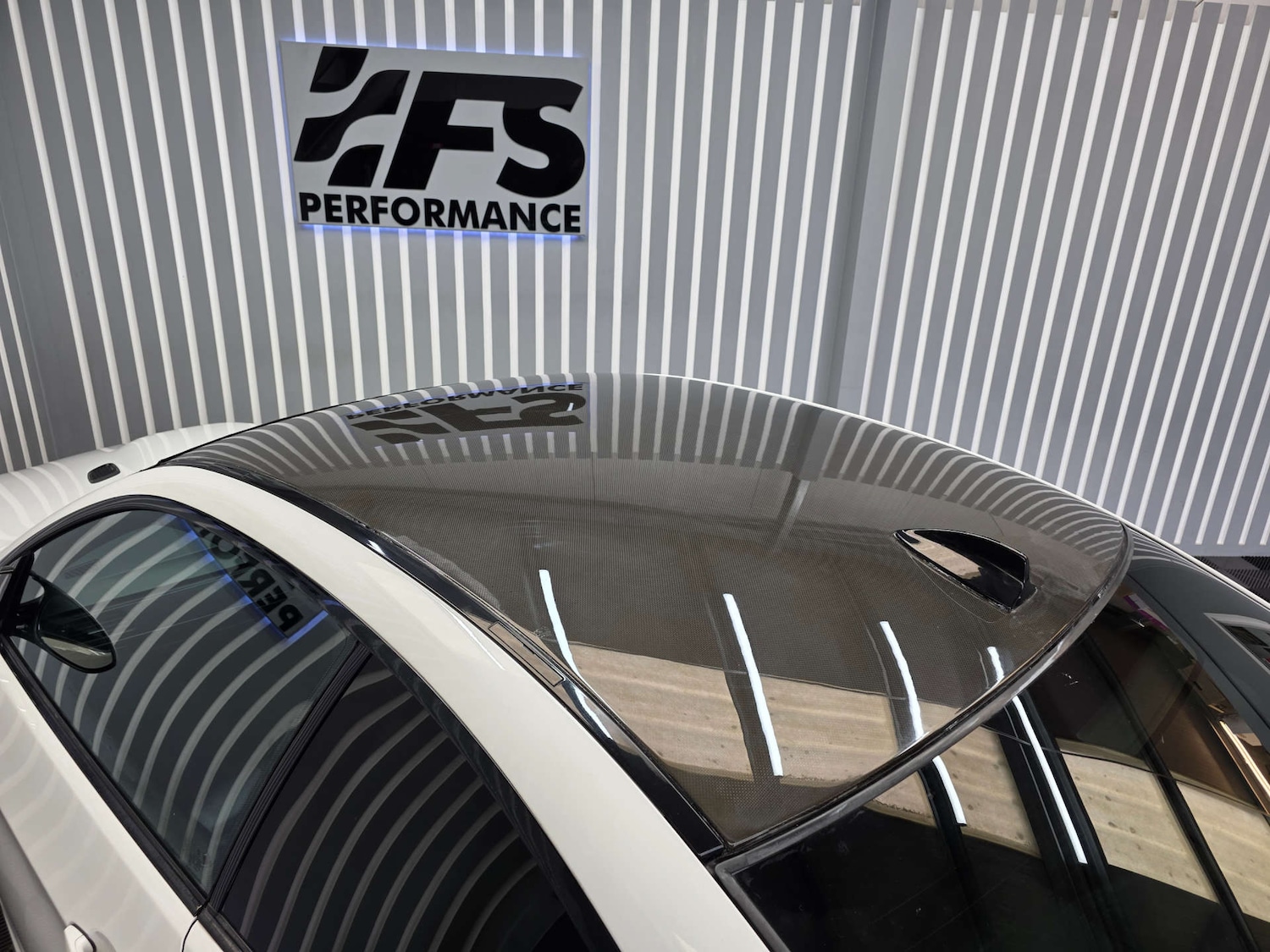 Used BMW M3 2008 for sale - 76436657: Photo 31