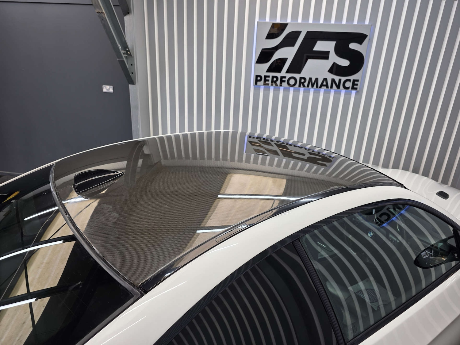 Used BMW M3 2008 for sale - 76436657: Photo 32