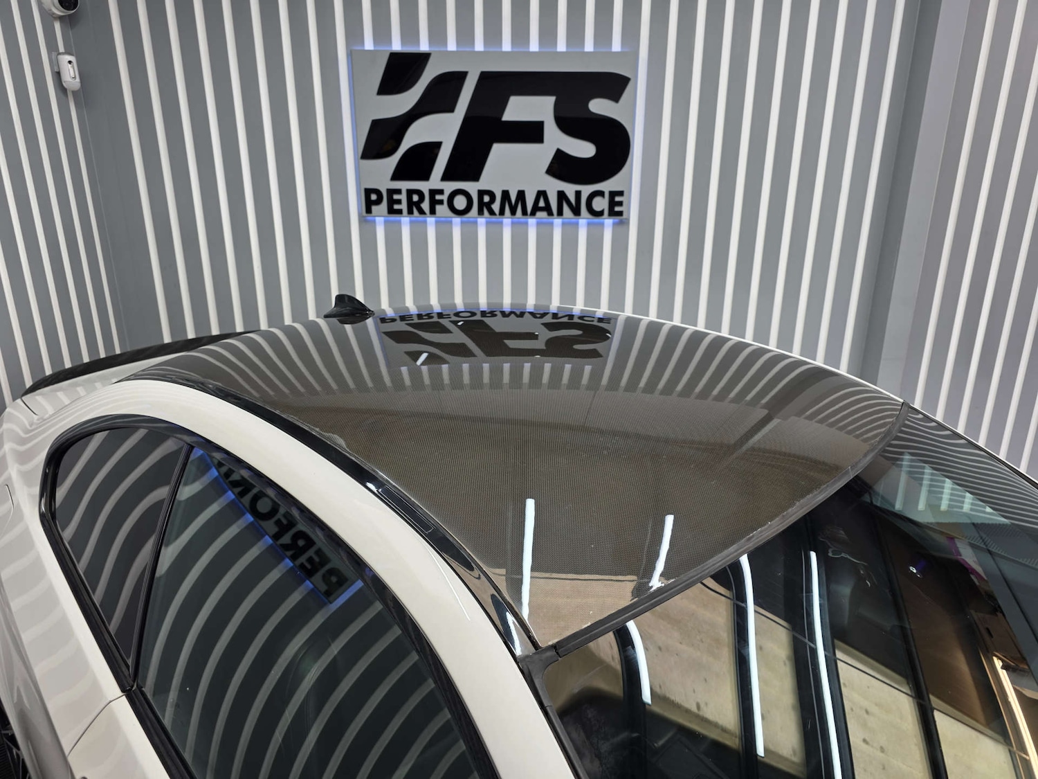 Used BMW M3 2008 for sale - 76436657: Photo 33