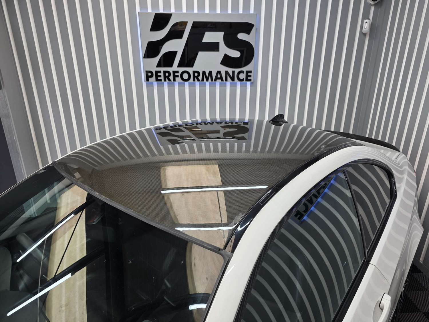 Used BMW M3 2008 for sale - 76436657: Photo 34