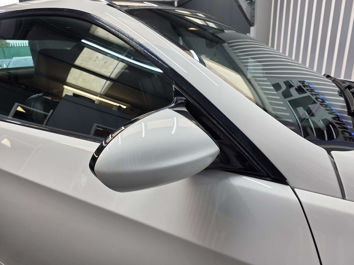 Used BMW M3 2008 for sale - 76436657: Photo 35