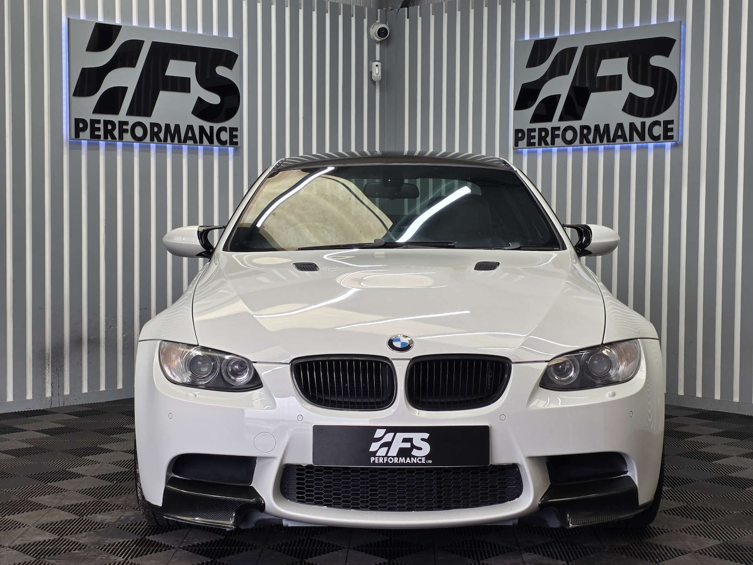 Used BMW M3 2008 for sale - 76436657: Photo 38