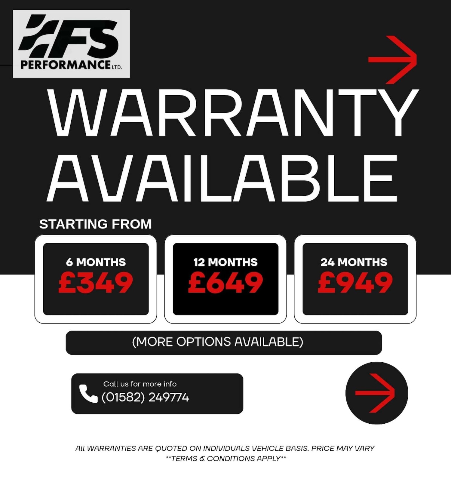 Used BMW M3 2008 for sale - 76436657: Photo 7