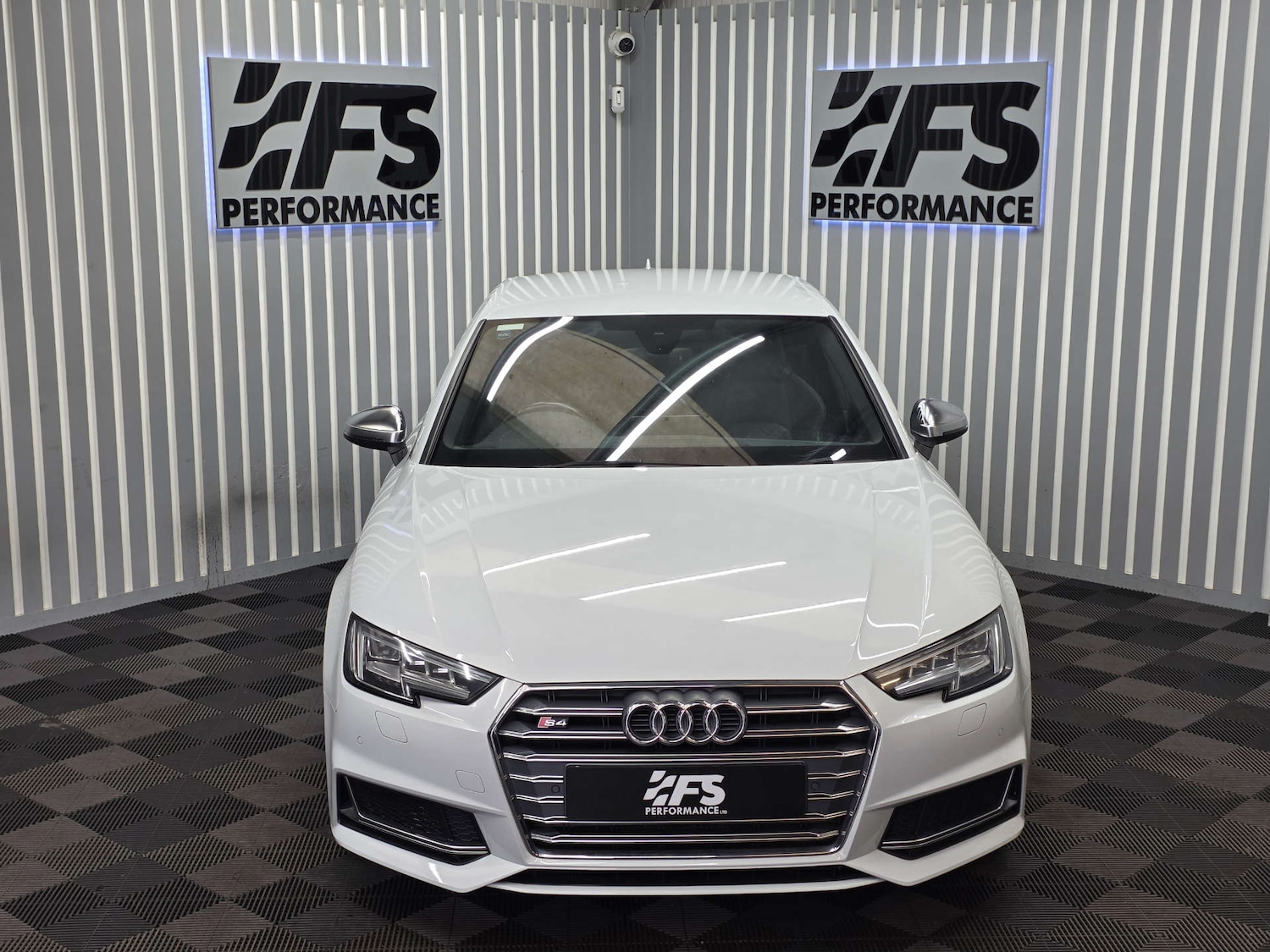 Used Audi A4 2018 for sale - 76751989: Photo 15