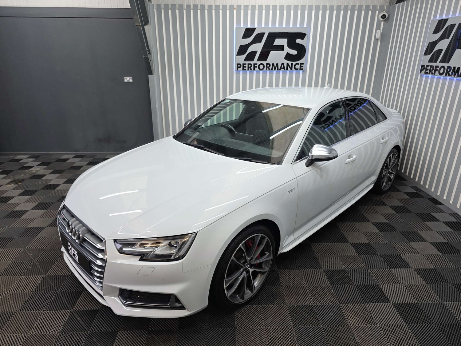 Used Audi A4 2018 for sale - 76751989: Photo 16