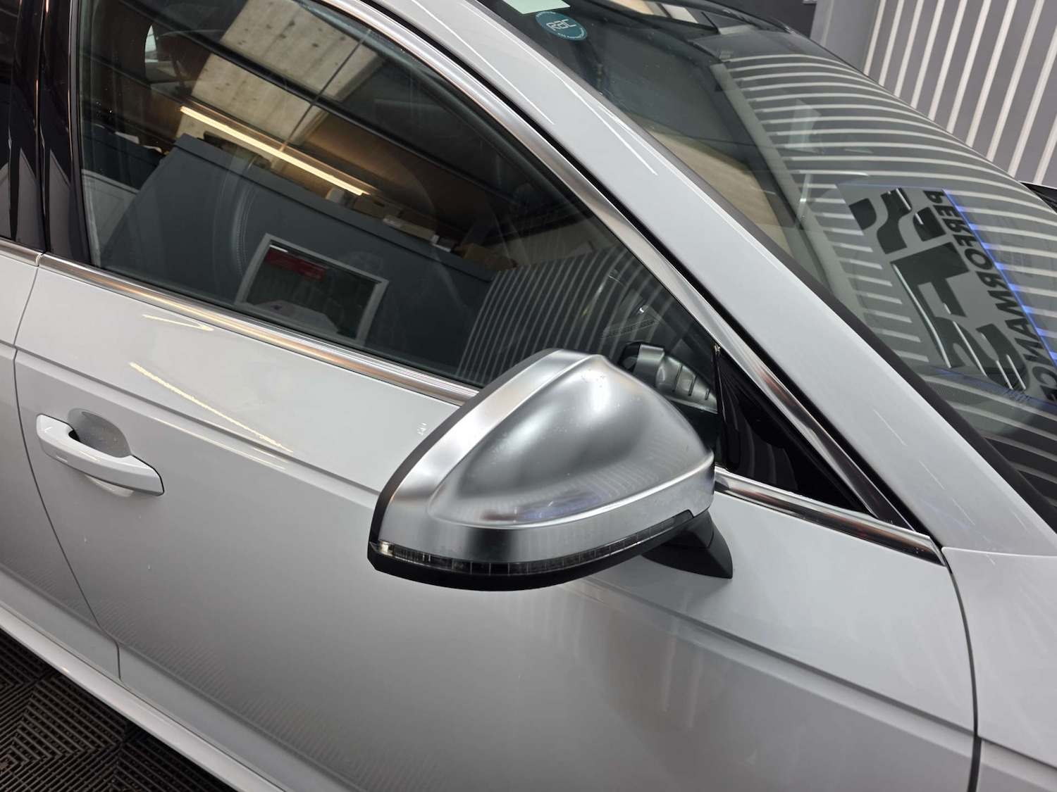 Used Audi A4 2018 for sale - 76751989: Photo 29