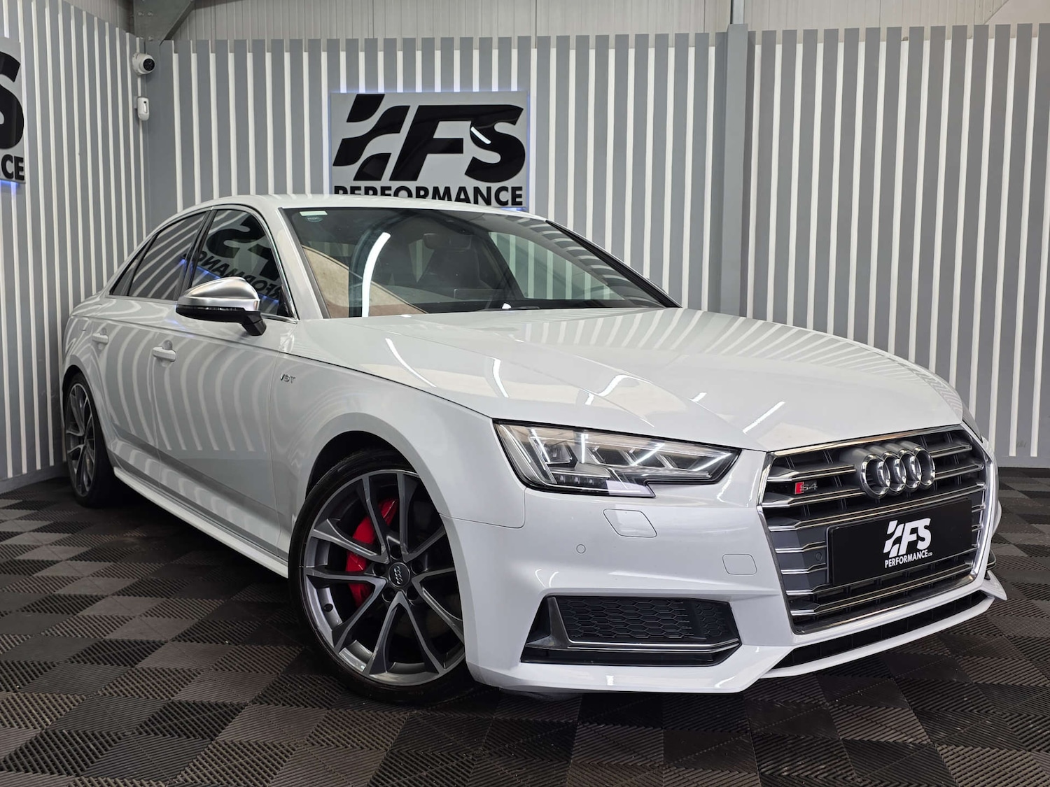 Used Audi A4 2018 for sale - 76751989: Photo 31