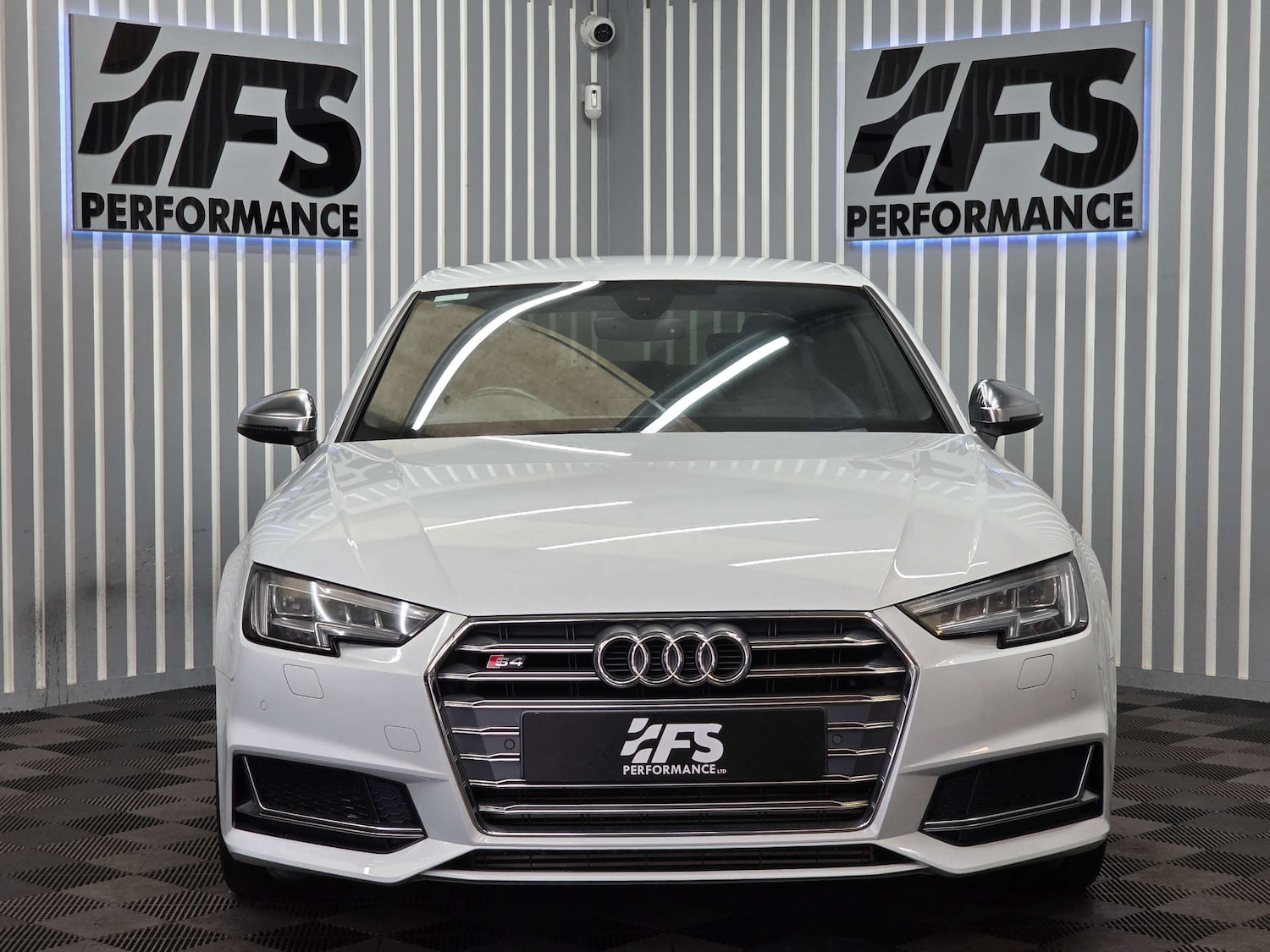 Used Audi A4 2018 for sale - 76751989: Photo 32