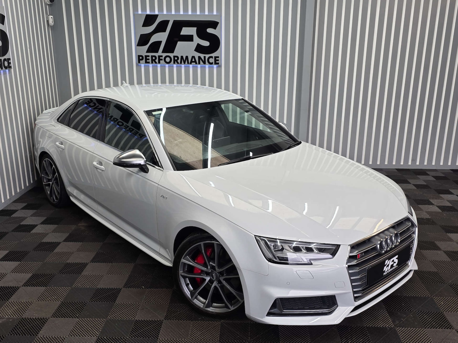 Used Audi A4 2018 for sale - 76751989: Photo 40