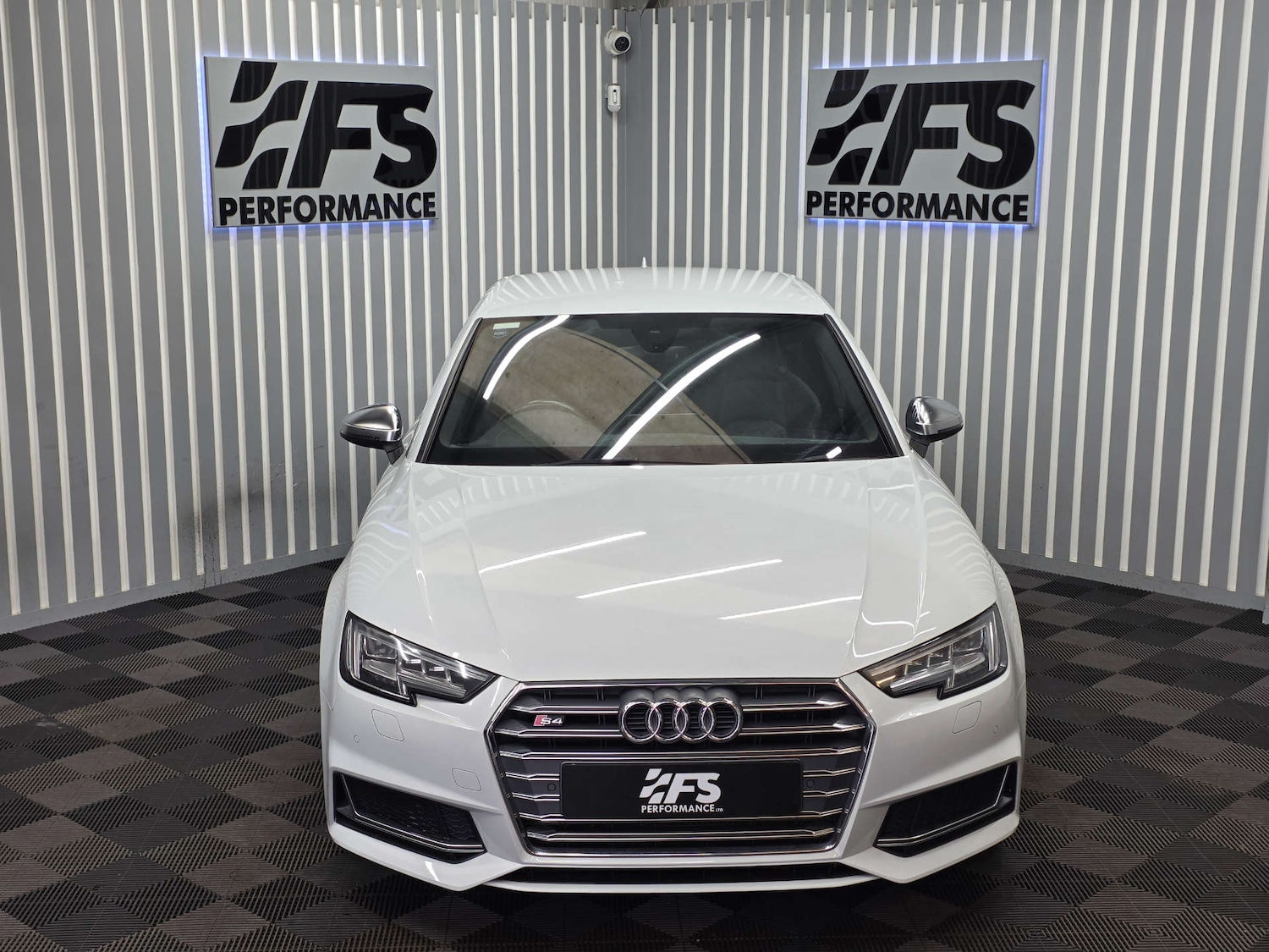 Used Audi A4 2018 for sale - 76751989: Photo 41