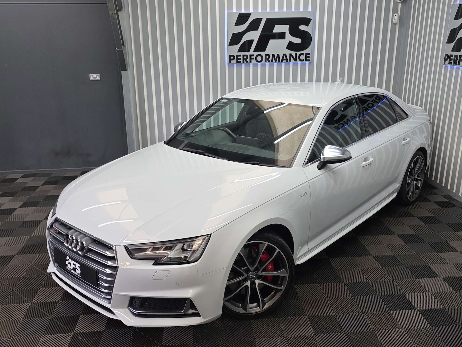 Used Audi A4 2018 for sale - 76751989: Photo 42
