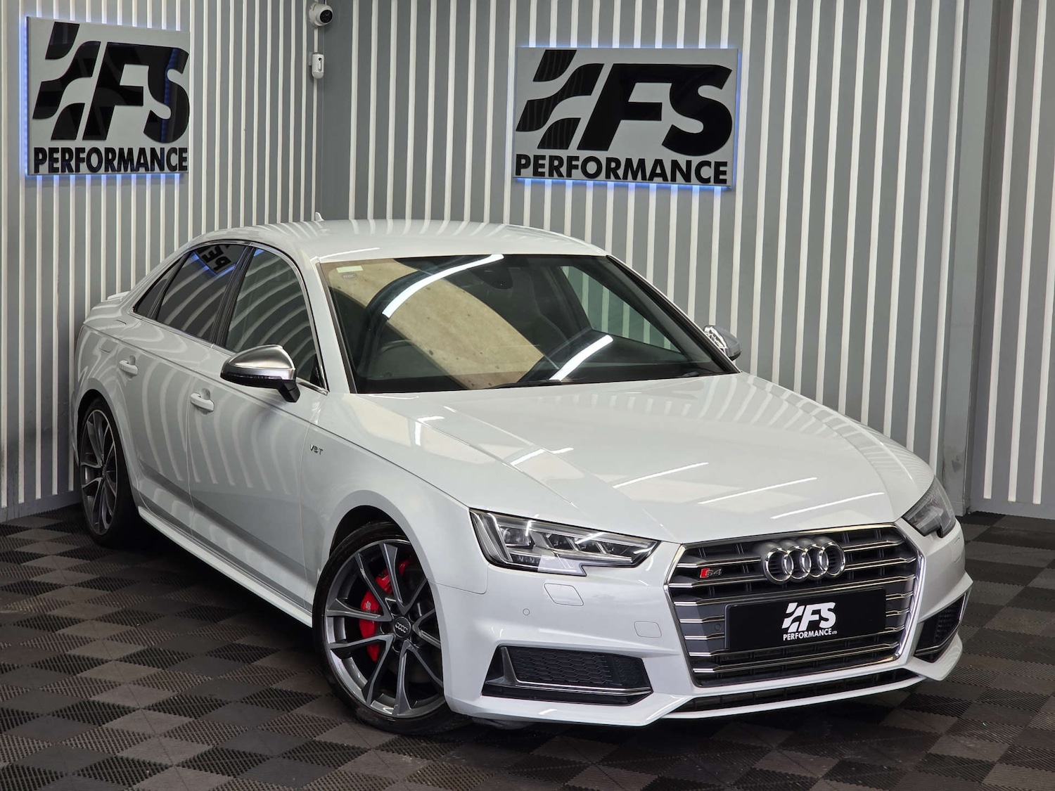 Used Audi A4 2018 for sale - 76751989: Photo 47