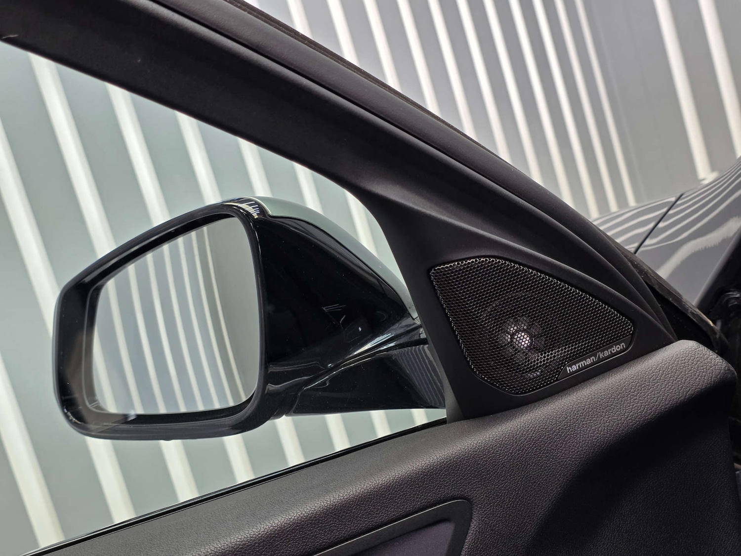 Used BMW 1 Series 2021 for sale - 78134676: Photo 10