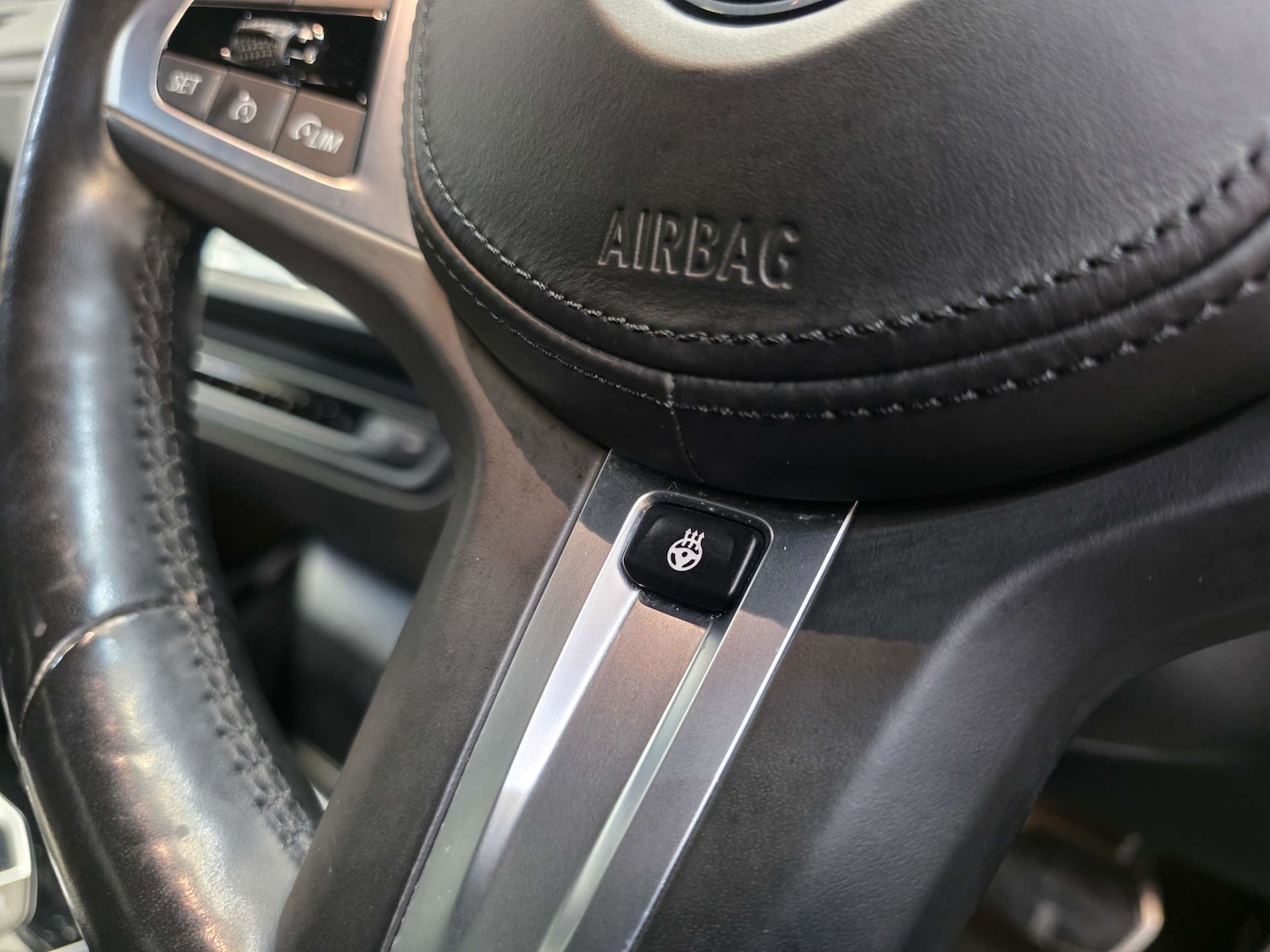 Used BMW 1 Series 2021 for sale - 78134676: Photo 12