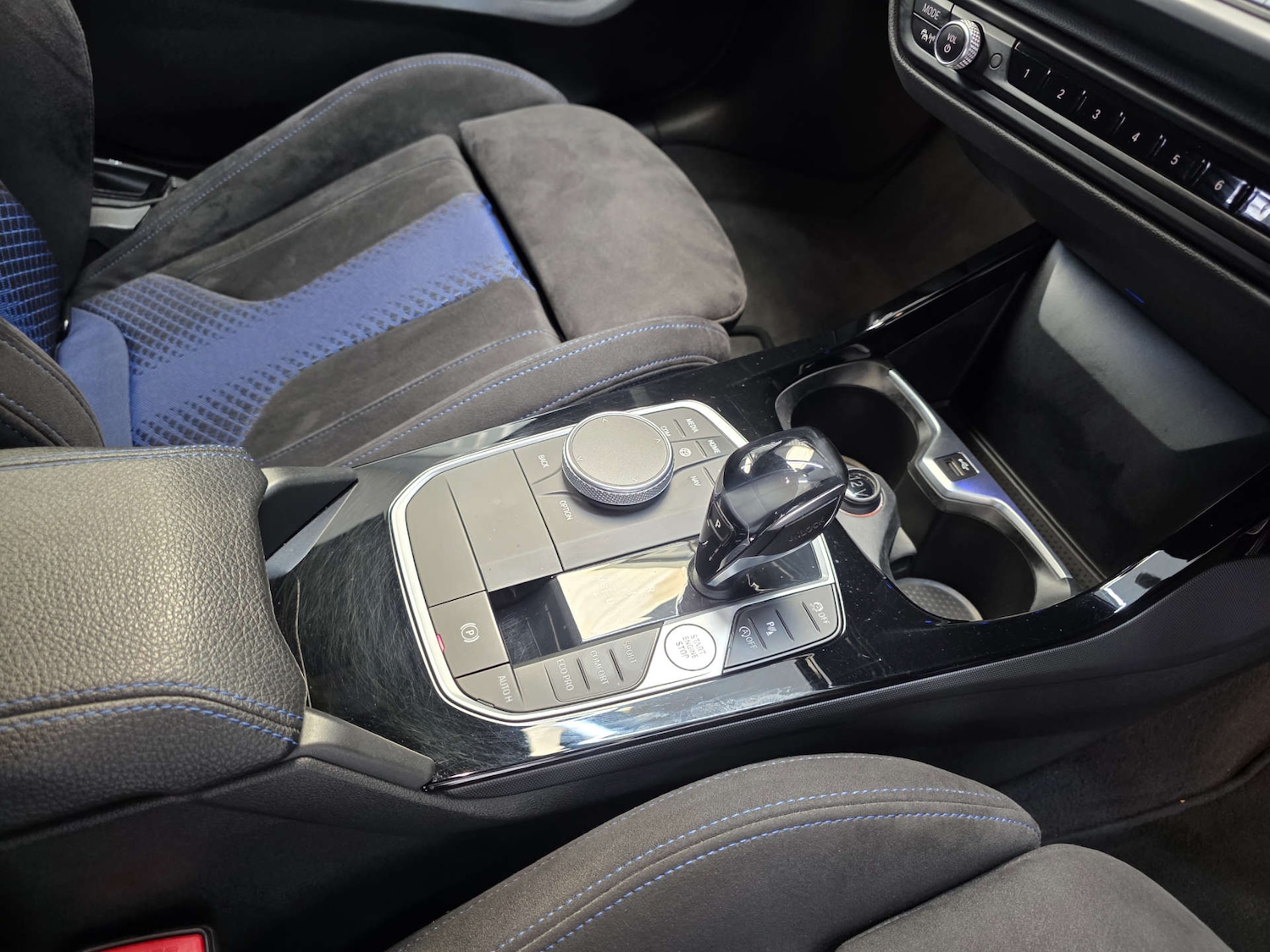 Used BMW 1 Series 2021 for sale - 78134676: Photo 13